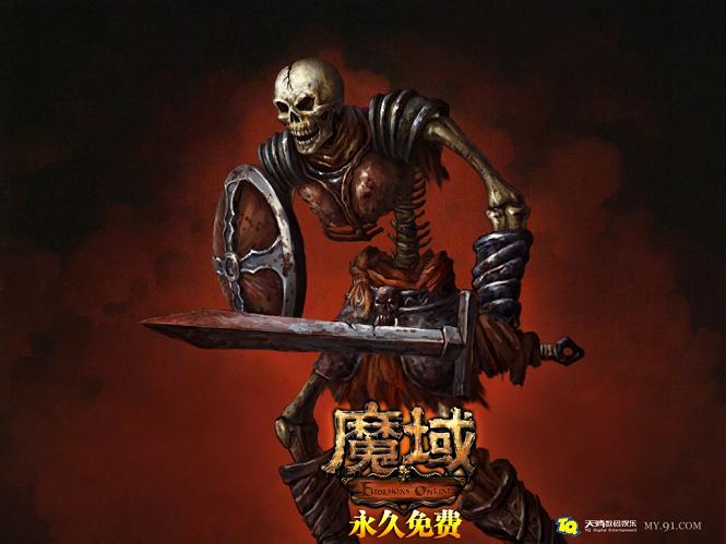 传奇私服秒怪辅助的魅力与类型，你了解多少？