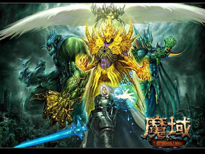 老婆养宝宝趣事：转世水晶满了还不知，太古合猫后咋升星？